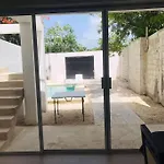 Casa Vacacional Estrella