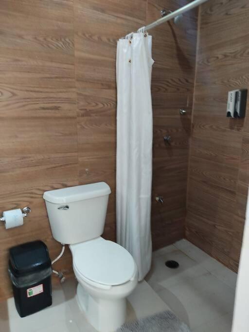 Casa Vacacional Estrella Cozumel