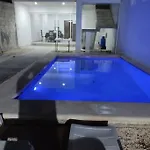 Casa Vacacional Estrella