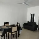 Casa Vacacional Estrella