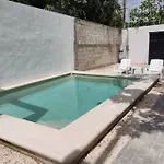 Casa Vacacional Estrella